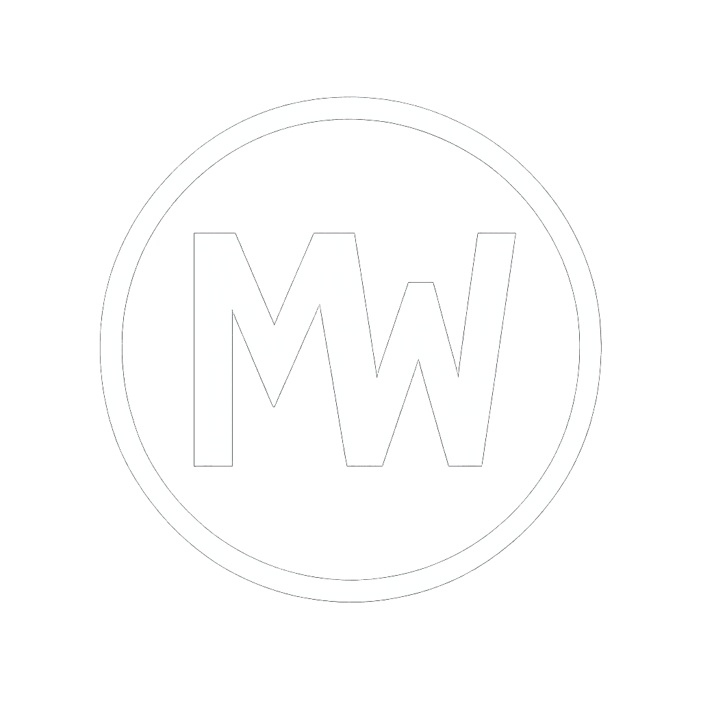 MW Logo